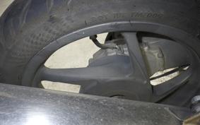 HONDA LITTLE CUB AA01