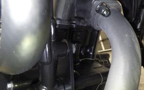 HONDA CB250RA 1993 MC52