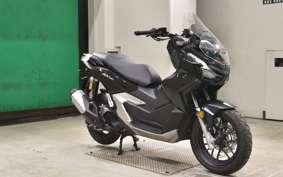 HONDA ADV160 2019 KF54