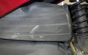 HONDA LEAD 110 2013 JF19
