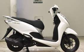 HONDA LEAD 125 JK12