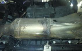 HONDA CB1100 2014 SC65