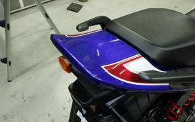 HONDA CB400SF VTEC NC42