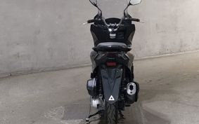 HONDA PCX 125 JK05