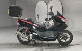 HONDA PCX125 JF56