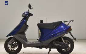 SUZUKI ADDRESS V100 CE11A