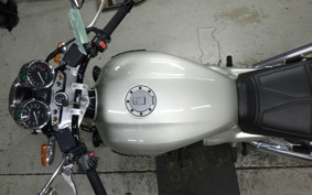 YAMAHA XJR1200 1995 4KG