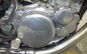 YAMAHA SR400 Gen.2 1988 1JR