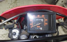 HONDA XR250R 1990 ME06