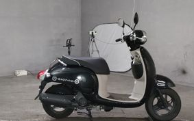 HONDA GIORNO AF70