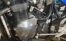 SUZUKI GS1200SS 2001 GV78A