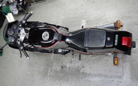 YAMAHA FZR250 2013 2KR
