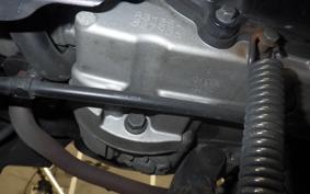 YAMAHA JOG ZR Gen.3 2023 SA39J