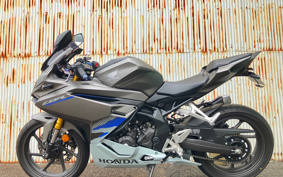 HONDA CBR250RR ABS MC51