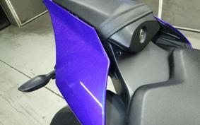 YAMAHA YZF-R1 2017