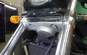 KAWASAKI ELIMINATOR 250 V VN250A