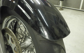 SUZUKI INTRUDER 400 Classic 2005 VK54A