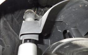 SUZUKI ADDRESS V125 DT11A