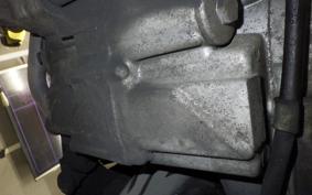 HONDA SPACY 100 JF13