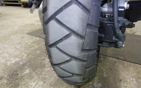 HONDA ADV160 2006 KF54