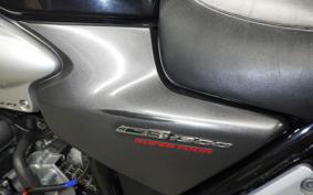 HONDA CB1300SF SUPER FOUR 2003 SC54
