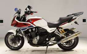 HONDA CB1300SB SUPER BOLDOR 2014