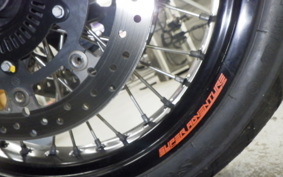 KTM 1290 SUPER ADVENTURE R 2016