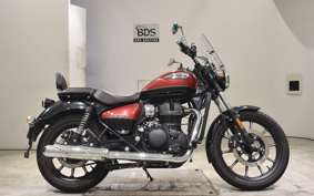 OTHER +ENFIELD ﾒﾃｵ350 2024