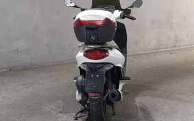 MALAGUTI BUROGU125 ..