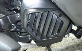 HONDA TACT Basket AF79