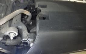 YAMAHA VINO 50 Gen.4 AY02