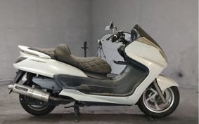 YAMAHA GRAND MAJESTY 250 SG15J