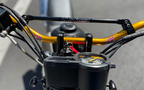 YAMAHA TORITSU CAR DG16J