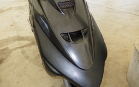 YAMAHA JOG ZR SA13J