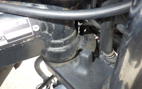 KAWASAKI ZRX1100 1999