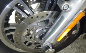HARLEY FLHTCU TG 1870 2019