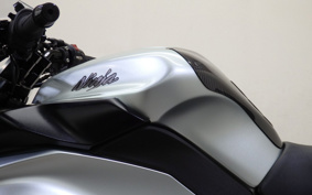 KAWASAKI NINJA 1000 2018 ZXT00W