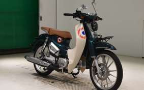 OTHER +GPX POPZ110 2006