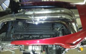 KAWASAKI ZEPHYR 400 Gen.2 1993 ZR400C