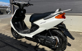 YAMAHA AXIS100 SB06J