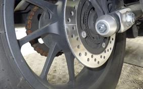 HONDA REBEL 500 A 2017