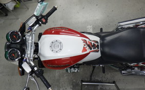 HONDA CB1300SF SUPER FOUR 1999 SC40