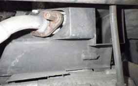 YAMAHA AXIS 125 TREET 2025 SE53J