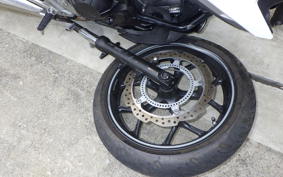 HONDA NC750X 2021 RH09