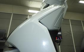 HONDA LEAD 125 2011 JF45