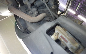 SUZUKI ZZ 1996 CA1PB