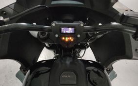 HARLEY FXLRST1920 2023 YXZ