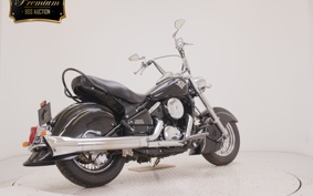KAWASAKI VULCAN 400 DRIFTER 2003 VN400D