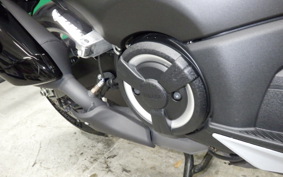 YAMAHA T-MAX 560 T 2025 SJ21J