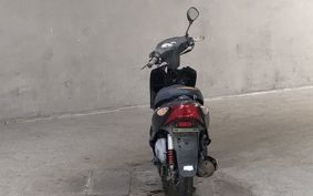 YAMAHA JOG ZR EVOLUTION2 SA39J